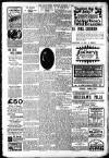 Daily News (London) Monday 02 October 1905 Page 3