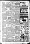 Daily News (London) Monday 02 October 1905 Page 5