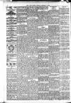 Daily News (London) Monday 02 October 1905 Page 6