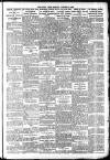 Daily News (London) Monday 02 October 1905 Page 7