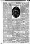 Daily News (London) Monday 02 October 1905 Page 8