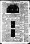 Daily News (London) Monday 02 October 1905 Page 9