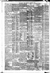 Daily News (London) Monday 02 October 1905 Page 10