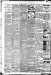 Daily News (London) Monday 09 October 1905 Page 2