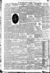 Daily News (London) Tuesday 10 October 1905 Page 8