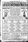 Daily News (London) Tuesday 10 October 1905 Page 12