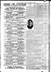 Daily News (London) Wednesday 25 October 1905 Page 4