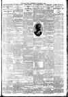 Daily News (London) Wednesday 25 October 1905 Page 7