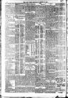 Daily News (London) Wednesday 25 October 1905 Page 10