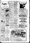 Daily News (London) Wednesday 25 October 1905 Page 11