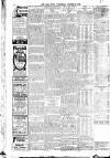 Daily News (London) Wednesday 25 October 1905 Page 12