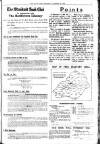 Daily News (London) Thursday 26 October 1905 Page 3