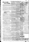 Daily News (London) Thursday 26 October 1905 Page 12