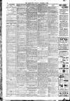 Daily News (London) Monday 30 October 1905 Page 2