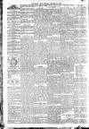 Daily News (London) Monday 30 October 1905 Page 6