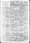Daily News (London) Monday 30 October 1905 Page 7