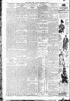 Daily News (London) Monday 30 October 1905 Page 8