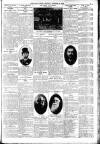 Daily News (London) Monday 30 October 1905 Page 9
