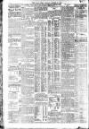 Daily News (London) Monday 30 October 1905 Page 10