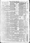 Daily News (London) Monday 30 October 1905 Page 11