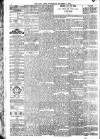 Daily News (London) Wednesday 29 November 1905 Page 6