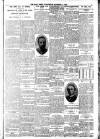 Daily News (London) Wednesday 01 November 1905 Page 7