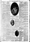 Daily News (London) Wednesday 01 November 1905 Page 9