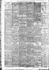 Daily News (London) Saturday 04 November 1905 Page 2