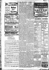 Daily News (London) Saturday 04 November 1905 Page 4