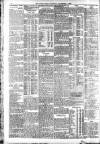 Daily News (London) Saturday 04 November 1905 Page 10