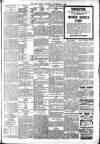 Daily News (London) Saturday 04 November 1905 Page 11