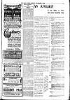 Daily News (London) Monday 06 November 1905 Page 3