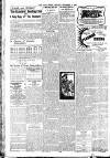 Daily News (London) Monday 06 November 1905 Page 4