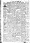 Daily News (London) Monday 06 November 1905 Page 6