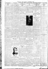 Daily News (London) Monday 06 November 1905 Page 8