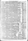 Daily News (London) Monday 06 November 1905 Page 11