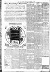 Daily News (London) Monday 06 November 1905 Page 12