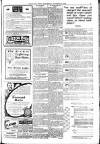 Daily News (London) Wednesday 08 November 1905 Page 3