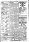 Daily News (London) Wednesday 22 November 1905 Page 5