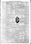 Daily News (London) Wednesday 22 November 1905 Page 7