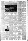 Daily News (London) Wednesday 22 November 1905 Page 9