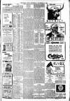 Daily News (London) Wednesday 22 November 1905 Page 11