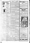 Daily News (London) Saturday 25 November 1905 Page 3