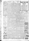 Daily News (London) Saturday 25 November 1905 Page 4