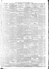 Daily News (London) Saturday 25 November 1905 Page 7