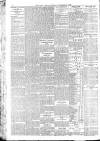 Daily News (London) Saturday 25 November 1905 Page 8