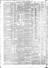 Daily News (London) Saturday 25 November 1905 Page 10