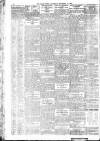 Daily News (London) Saturday 25 November 1905 Page 12