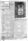 Daily News (London) Monday 04 December 1905 Page 3