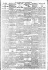 Daily News (London) Monday 04 December 1905 Page 7